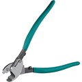 KRAFTOOL KS-20, d 11мм, 200мм, кабелерез (23333-20) 00024462