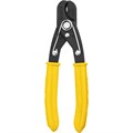 STAYER SC-17, d 10 мм, 170 мм, кабелерез (23337-17) 00024465