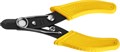 STAYER WS, 0.75 – 2.5 мм2, стриппер для снятия изоляции (23338-13) 00024466