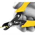 STAYER WS, 0.75 – 2.5 мм2, стриппер для снятия изоляции (23338-13) 00024466