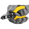 STAYER WS, 0.75 – 2.5 мм2, стриппер для снятия изоляции (23338-13) 00024466