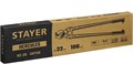 STAYER Hercules XC-25, d 25 мм, 350 мм, кабелерез, Professional (2334-35) 00024467
