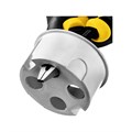 STAYER HERCULES XM-21, 4в1 электромонтажные клещи (23342-21) 00024473