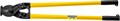 STAYER Hercules XC-40, d 40 мм, кабелерез, Professional (2334-80) 00024484