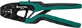 KRAFTOOL CP-2, 6 - 16 мм2, для втулочных наконечников, пресс-клещи (45461-2) 00024511
