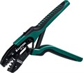 KRAFTOOL CP-2, 6 - 16 мм2, для втулочных наконечников, пресс-клещи (45461-2) 00024511
