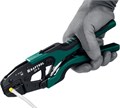 KRAFTOOL CP-2, 6 - 16 мм2, для втулочных наконечников, пресс-клещи (45461-2) 00024511