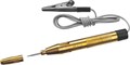 STAYER MAXElectro, 6 - 24 В, 110 мм, электрический пробник для автопроводки (2574) 00024517
