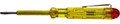 DEXX 100 - 500 В, 120 мм, электрический пробник (25750) 00024523