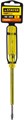 STAYER TOPElectro, 100 - 500 В, 190 мм, электрический пробник (2570-19) 00024525