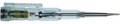 STAYER MS-18S, 70 - 250 В, 140 мм, тестер напряжения (4520-18) 00024539