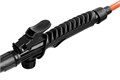 GRINDA KS-15, 15 л, с телескопическим удлинителем, ранцевый опрыскиватель (425216) 00024583