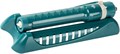 RACO Eigo-4, 16 форсунок, веерный распылитель (4260-55/680C) 00024742