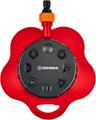 GRINDA GF-2, подставке, пластиковый, стационарный распылитель (8-427641) 00024802
