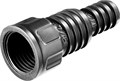 РОСТОК RF-X, 1/2″ х 1/2″ x 3/4″, с внутренней резьбой, штуцер для шлангов (426356) 00024826