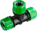 РОСТОК RW-12, 1/2″ х 1/2″ х 1/2″, пластик ABS, цанговый тройник (426369) 00024836