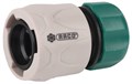 RACO ORIGINAL, 1/2″, для шланга, из ABS пластика, быстросъемный соединитель (4250-55203C) 00024844