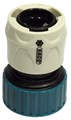 RACO ORIGINAL, 3/4″, для шланга, из ABS пластика, быстросъемный соединитель (4250-55204C) 00024845