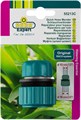 RACO ORIGINAL, 1/2″ x 3/4″, для шланга, из ABS пластика, ремонтная муфта (4250-55213C) 00024853