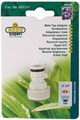 RACO ORIGINAL, 3/4″, с внешней резьбой, из ABS пластика, штуцерный адаптер (4250-55218C) 00024859