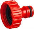 GRINDA GI-1, 1″, с внутренней резьбой, штуцерный адаптер (8-426303) 00024887