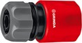 GRINDA GC-12, 1/2″, для шланга, быстросъемный соединитель (8-426325) 00024899