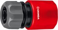 GRINDA GC-34, 3/4″, для шланга, быстросъемный соединитель (8-426326) 00024900