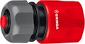 GRINDA GC-34A, 3/4″, с автостопом, для шланга, быстросъемный соединитель (8-426330) 00024904