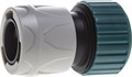 RACO ORIGINAL, 3/4″, для шланга, из ABS пластика, быстросъемный соединитель (4250-55204T) 00024935