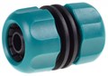 RACO ORIGINAL, 1/2″, для шланга, из ABS пластика, ремонтная муфта (4250-55211T) 00024941