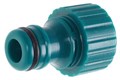 RACO ORIGINAL, 1/2″, с внутренней резьбой, из ABS пластика, штуцерный адаптер (4250-55214T) 00024943