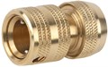RACO PROFI, 1/2″, из латуни, для шланга, быстросъемный соединитель (4246-55007B) 00024996