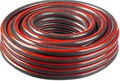 RACO PREMIUM, 1/2″, 50 м, 40 атм, пятислойный, усиленный двумя слоями армирования, поливочный шланг (40300-1/2-50) 00025042