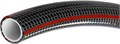 RACO PREMIUM, 3/4″, 25 м, 35 атм, пятислойный, усиленный двумя слоями армирования, поливочный шланг (40300-3/4-25) 00025044