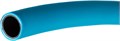 RACO EXPERT, 1/2″, 50 м, 35 атм, четырёхслойный, армированный, поливочный шланг (40302-1/2-50) 00025047