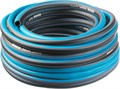 RACO EXPERT, 3/4″, 25 м, 30 атм, четырёхслойный, армированный, поливочный шланг (40302-3/4-25) 00025049