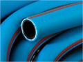 RACO EXPERT, 3/4″, 50 м, 30 атм, четырёхслойный, армированный, поливочный шланг (40302-3/4-50) 00025050