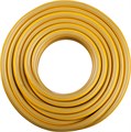 RACO COMFORT, 1″, 25 м, 20 атм, трёхслойный, армированный, поливочный шланг (40303-1-25) 00025053