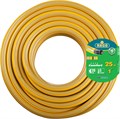 RACO COMFORT, 1″, 25 м, 20 атм, трёхслойный, армированный, поливочный шланг (40303-1-25) 00025053