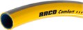 RACO COMFORT, 3/4″, 25 м, 25 атм, трёхслойный, армированный, поливочный шланг (40303-3/4-25) 00025054