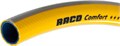 RACO COMFORT, 3/4″, 50 м, 25 атм, трёхслойный, армированный, поливочный шланг (40303-3/4-50) 00025055