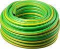 RACO CLASSIC, 1/2″, 50 м, 25 атм, трёхслойный, армированный, поливочный шланг (40306-1/2-50) 00025057