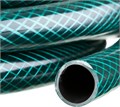 РОСТОК 3/4″, 50 м, 10 атм, трёхслойный, армированный, поливочный шланг (40308-3/4-50) 00025066