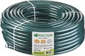 РОСТОК 3/4″, 50 м, 10 атм, трёхслойный, армированный, поливочный шланг (40308-3/4-50) 00025066