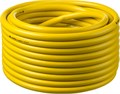 GRINDA Comfort, 1/2″, 20 м, 30 атм, трёхслойный, армированный, поливочный шланг (8-429003-1/2-20) 00025076