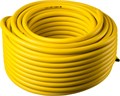 GRINDA Comfort, 1/2″, 50 м, 30 атм, трёхслойный, армированный, поливочный шланг (8-429003-1/2-50) 00025078
