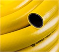 GRINDA Comfort, 3/4″, 50 м, 25 атм, трёхслойный, армированный, поливочный шланг (8-429003-3/4-50) 00025081
