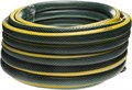 GRINDA STANDARD, 3/4″, 15 м, 15 атм, трёхслойный, армированный, поливочный шланг (429000-3/4-15) 00025109