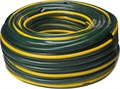 GRINDA STANDARD, 3/4″, 50 м, 15 атм, трёхслойный, армированный, поливочный шланг (429000-3/4-50) 00025111