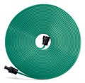 GRINDA S-15, 15 м, микроперфорация, шланг-дождеватель, PROLine (8-429015-15) 00025120